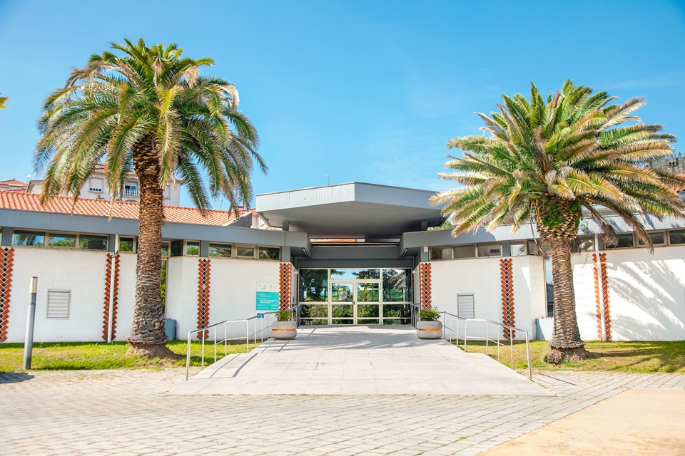 Termas