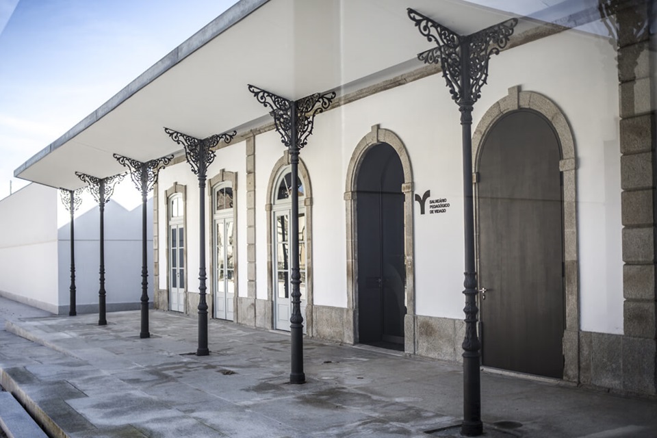 Termas